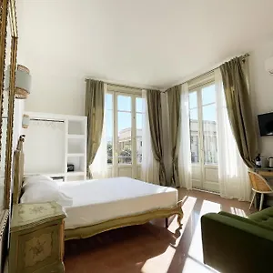 Bed and breakfast Isola - Smart 