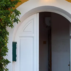 Hotel Sant'andrea Hotel&relais, San Pantaleo
